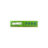 2-Power Memoria 4gb Ddr3l 1600mhz 1rx8 1.35v Dimm 2p-M378b5173eb0