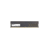 2-Power Memoria 4gb Ddr4 2400mhz Cl17 Dimm 2p-5m30w88024