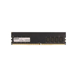 2-Power Memoria 4gb Ddr4 2400mhz Cl17 Dimm 2p-Kcp424ns6/4