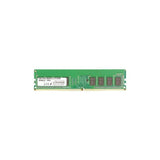 2-Power Memoria 4gb Ddr4 2666mhz Cl19 Dimm 2p-Ct4g4dfs6266