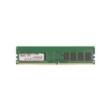 2-Power Memoria 4gb Ddr4 2666mhz Cl19 Dimm 2p-Ts512mlh64v6h