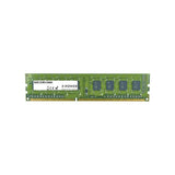 2-Power Memoria 8gb Ddr3l 1600mhz 2rx8 1.35v Dimm 2pdpc31600uddd18g