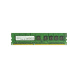 2-Power Memoria 8gb Ddr3l 1600mhz Ecc + Ts Udimm 2p-Kth-Pl316e/8g
