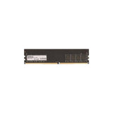 2-Power Memoria 8gb Ddr4 2400mhz Cl17 Dimm 2p-5m30w88034