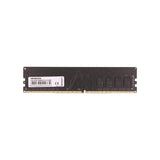 2-Power Memoria 8gb Ddr4 2666mhz Cl19 Dimm Mem9203s-2400