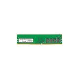 2-Power Memoria 8gb Ddr4 3200mhz Cl22 Dimm 2p-5m30z71739