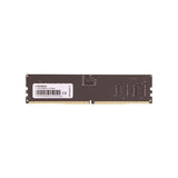2-Power Memoria 8gb Ddr5 5600mhz Cl40 Dimm Mem7803a