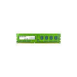2-Power Memoria 8gb Multispeed 1066 1333 1600 Mhz Dimm 2p-Ct7162083
