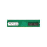 2-Power Memoria 16gb Ddr4 3200mhz Cl22 Dimm 2p-Kvr32n22s8-16