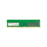 2-Power Memoria Ddr4 16gb 3200mhz Cl22 Dimm Mem9604s