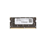 2-Power Memoria Sodimm 16gb Ddr4 2400mhz Cl17 Sodimm 2p-910336-001