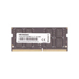 2-Power Memoria Sodimm 16gb Ddr4 2400mhz Cl17 Sodimm Mem5504s-2133