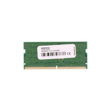 2-Power Memoria Sodimm 16gb Ddr5 4800mhz Cl40 Sodimm 2p-4x71k08907