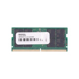 2-Power Memoria Sodimm 32gb Ddr5 4800mhz Cl40 Sodimm 2p-5s4c0aa
