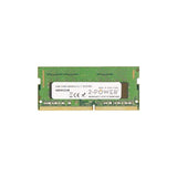 2-Power Memoria Sodimm 4gb Ddr4 2400mhz Cl17 Sodimm 2p-01ag708