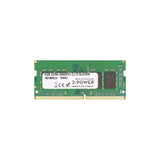 2-Power Memoria Sodimm 4gb Ddr4 2666mhz Cl19 Sodimm 2p-L02854-H72