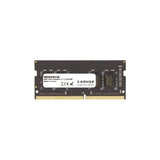 2-Power Memoria Sodimm 8gb Ddr4 2400mhz Cl17 Sodimm 2p-863484-800