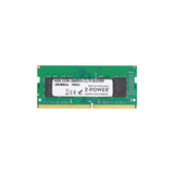 2-Power Memoria Sodimm 8gb Ddr4 2666mhz Cl19 Sodimm 2p-937236-852