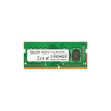 2-Power Memoria Sodimm 8gb Ddr4 3200mhz Cl22 Sodimm 2p-L06334-683
