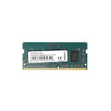 2-Power Memoria Sodimm Ddr4 16gb 3200mhz Cl22 Sodimm Mem5704s
