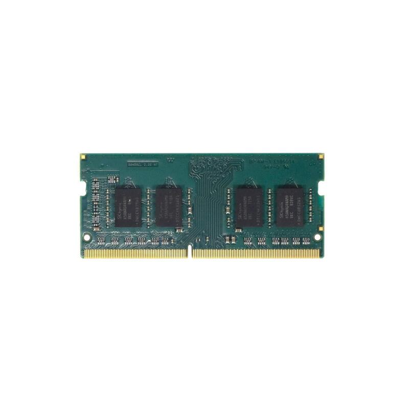 2-Power Memoria Sodimm Ddr4 16gb 3200mhz Cl22 Sodimm Mem5704s