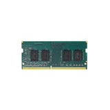 2-Power Memoria Sodimm Ddr4 16gb 3200mhz Cl22 Sodimm Mem5704s