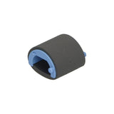 2-Power Multipurpose Pickup Roller Reemplaza Rl1-1802 Alt2218a