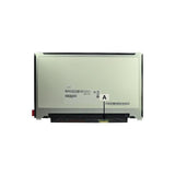 2-Power Pantalla 11.6 1366x768 Hd Led Matte 2p-18010-11621100