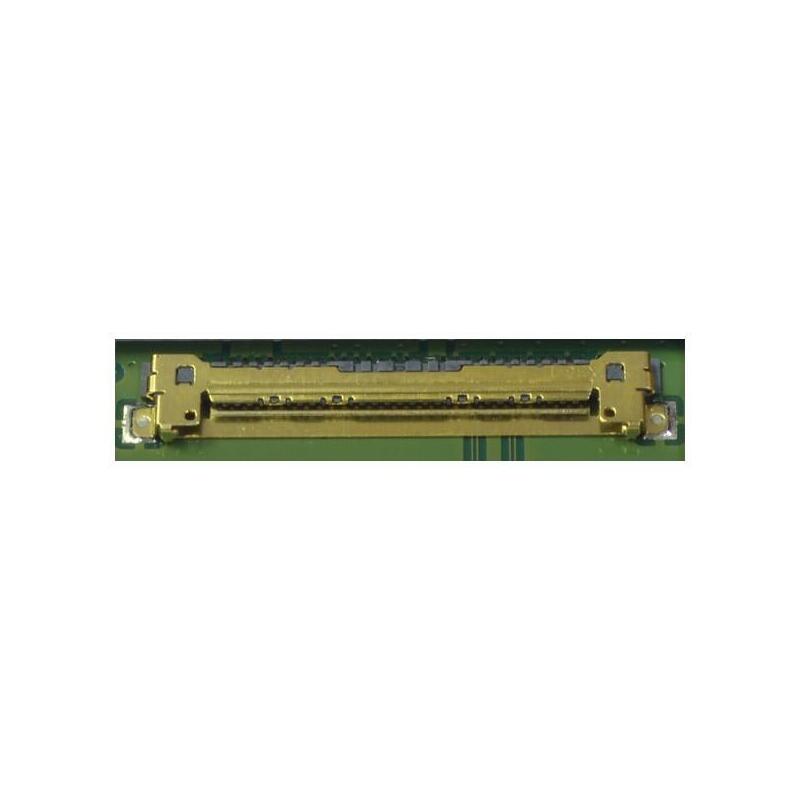 2-Power Pantalla 11.6 1366x768 Hd Led Matte Edp 2p-00ht600