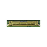 2-Power Pantalla 11.6 1366x768 Hd Led Matte Edp 2p-00ht600