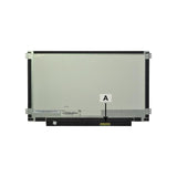 2-Power Pantalla 11.6 1366x768 Hd Led Matte Edp 2p-912816-Lj1