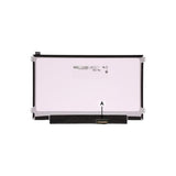 2-Power Pantalla 11.6 1366x768 Led Oncell T P (Matte) 2p-18100-11601200