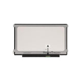 2-Power Pantalla 11.6 Hd Ips Matte Con Left Right Lugs 2p-5d10n24832
