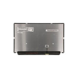 2-Power Pantalla 12.5 1920x1080 Fhd Ag Emb Touch 2p-Sd10r60584