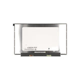 2-Power Pantalla 13.3 1366x768 Hd Matte 2p-B133xtn03.3 Hw0a