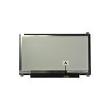 2-Power Pantalla 13.3 1366x768 Wxga Hd Led Matte Edp 2p-01av672