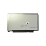 2-Power Pantalla 13.3 1366x768 Wxga Hd Matte 2p-G1h9n