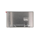 2-Power Pantalla 13.3 1920×1080 Fhd Ips Matte Para For Dell Latitude 5300 2p-27hp5