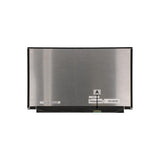 2-Power Pantalla 13.3 1920x1080 Fhd Aas 72% Hi-Gamut Ips 2p-L14387-001