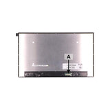 2-Power Pantalla 13.3 1920x1080 Fhd Led Lcd 2p-M08536-001