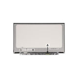 2-Power Pantalla 13.3 1920x1080 Ips Hg 72% Ag (3mm) 2p-M21163-001