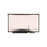 2-Power Pantalla 13.3 1920x1080 Wuxga Hd Matte (300mm) 2p-Lq133m1jw41