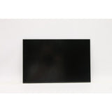 2-Power Pantalla 13.3 Wuxga Ag Ips Lenovo 5d11u14036