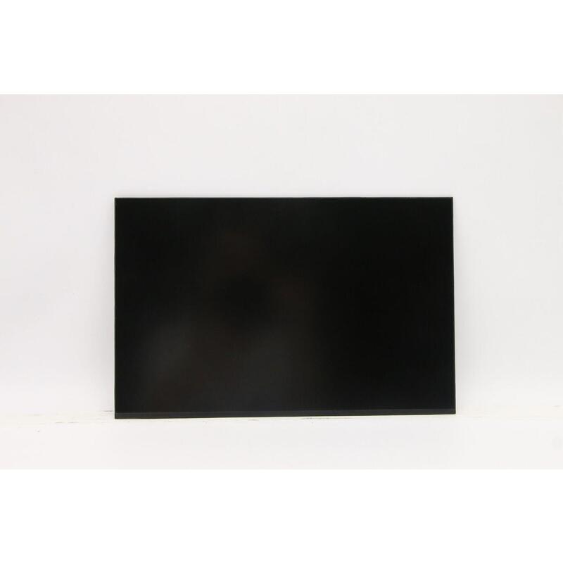 2-Power Pantalla 13.3 Wuxga Ag Ips Lenovo 5d11u36897