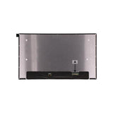 2-Power Pantalla 13.3 Wxga Hd Edp Ag Tn 2p-G50x6