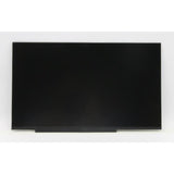 2-Power Pantalla 14 1920x1080 Fhd Ips Led Matte Para Lenovo Ideapad 5 14-Iil05 5d11b60376