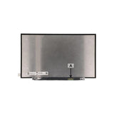 2-Power Pantalla 14 1920x1080 Fhd Led 30 Pin Ips Matte 2p-5d10x68366