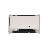 2-Power Pantalla 14 Lcd Hd 1366x768 Wxga Slim Tn Ag Para Latitude 7480,Latitude 14 7480 2p-F3fwn