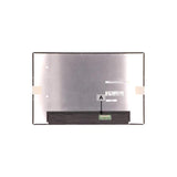 2-Power Pantalla 14 Wuxga 1920x1200 Ips Tp 45%Ntsc Matte Para Hp Zbook Firefly G9 2p-N59818-L91