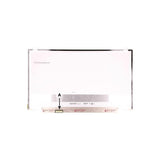 2-Power Pantalla 14 Wuxga Fhd+ Nt Ag Ips 400n 2p-Mne007ja1-1